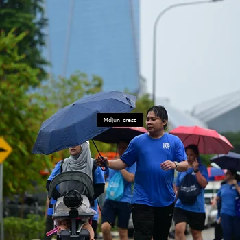 Runner Photo 7832925