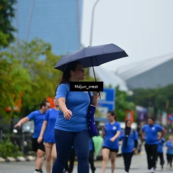 Runner Photo 7832926