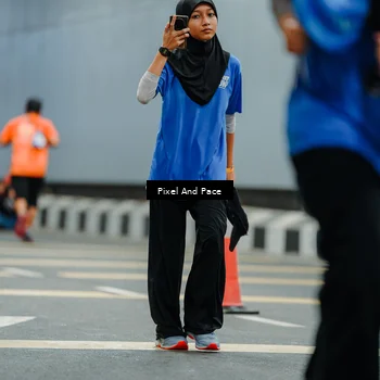 Runner Photo 7832927