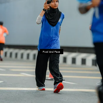 Runner Photo 7832928