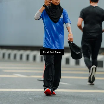Runner Photo 7832932