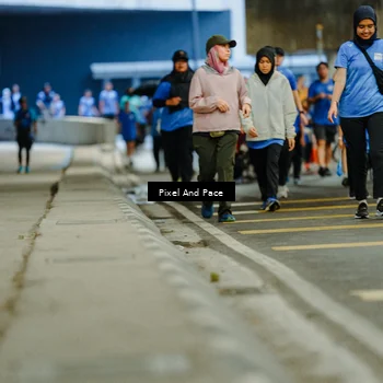Runner Photo 7832938