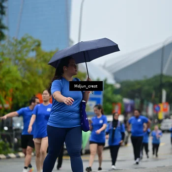 Runner Photo 7832939