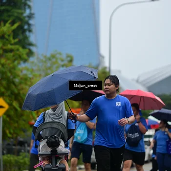 Runner Photo 7832942