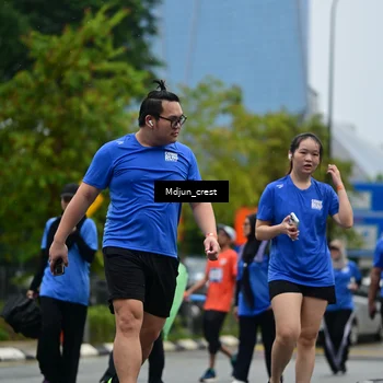 Runner Photo 7832944