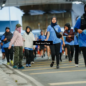 Runner Photo 7832945