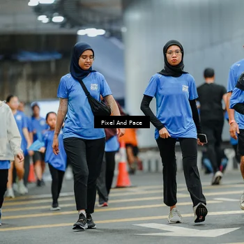 Runner Photo 7832948
