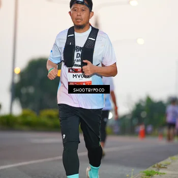 Runner Photo 7832951