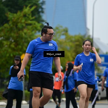 Runner Photo 7832952