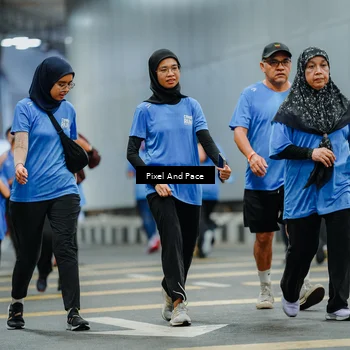 Runner Photo 7832953