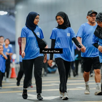 Runner Photo 7832955