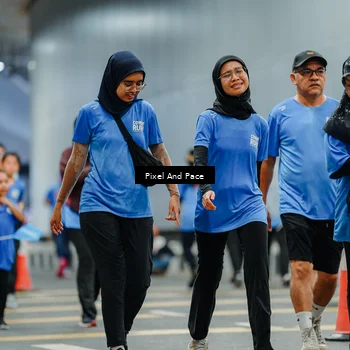Runner Photo 7832956