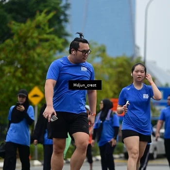 Runner Photo 7832957