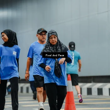 Runner Photo 7832960