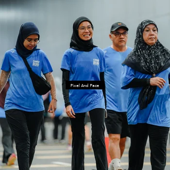 Runner Photo 7832963