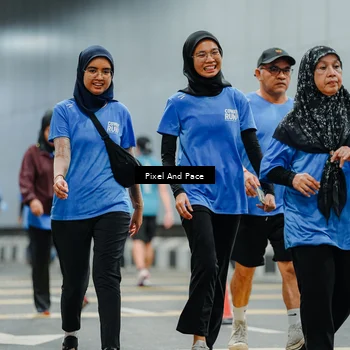 Runner Photo 7832965
