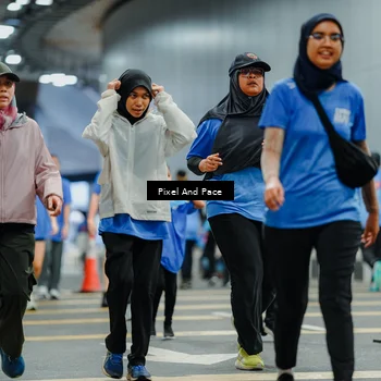 Runner Photo 7832968