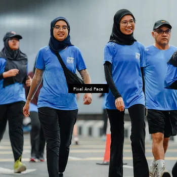 Runner Photo 7832973