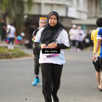 Runner Photo 7832976