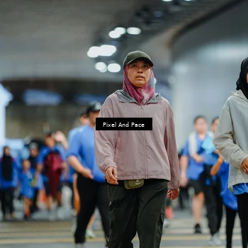 Runner Photo 7832977