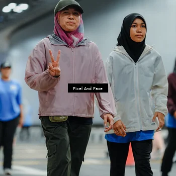 Runner Photo 7832983