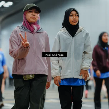 Runner Photo 7832984