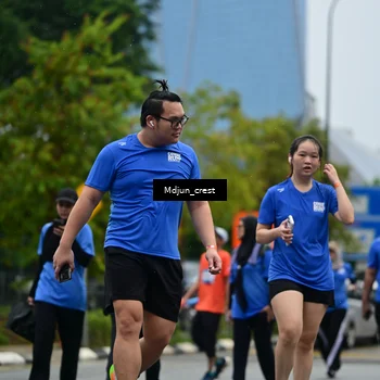 Runner Photo 7832987