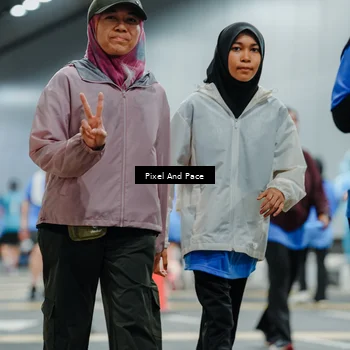 Runner Photo 7832988