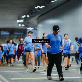Runner Photo 7832990