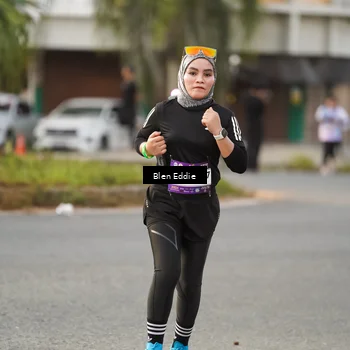 Runner Photo 7832995