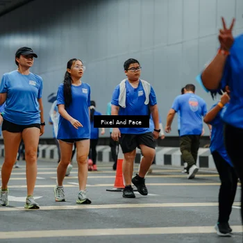 Runner Photo 7832996