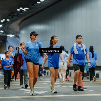 Runner Photo 7832997