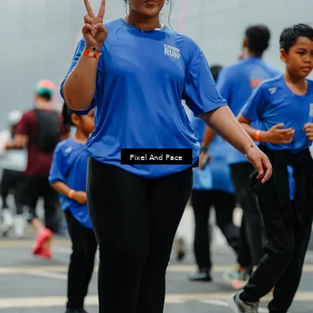 Runner Photo 7832999