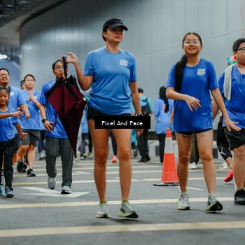 Runner Photo 7833001