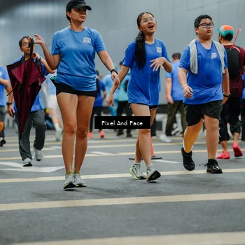 Runner Photo 7833002