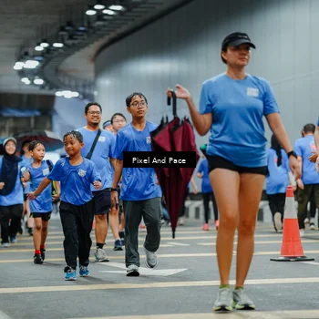 Runner Photo 7833003