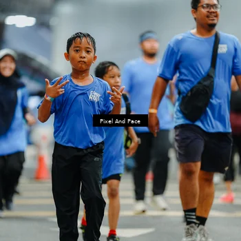 Runner Photo 7833011