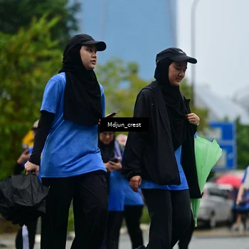 Runner Photo 7833012