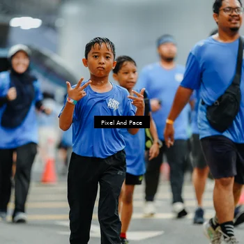 Runner Photo 7833014