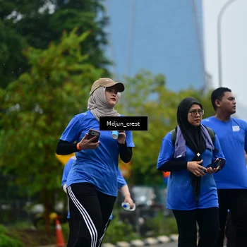 Runner Photo 7833015