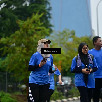 Runner Photo 7833018
