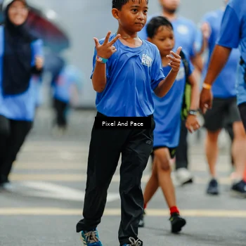 Runner Photo 7833022