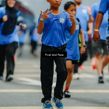 Runner Photo 7833023