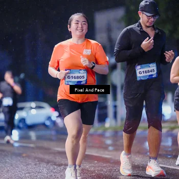 Runner Photo 7833025