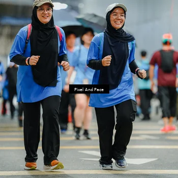 Runner Photo 7833026