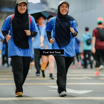 Runner Photo 7833028