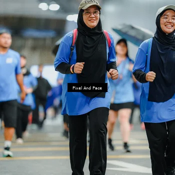 Runner Photo 7833031