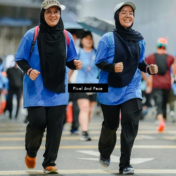 Runner Photo 7833032