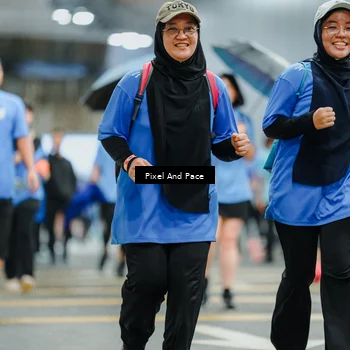 Runner Photo 7833035