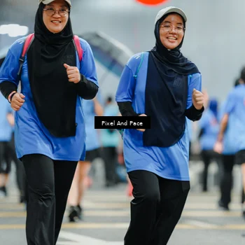 Runner Photo 7833036